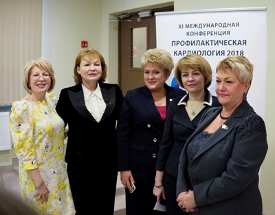 P6050496.jpeg P6050496.jpeg