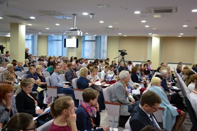 DSC_0679.jpeg DSC_0679.jpeg