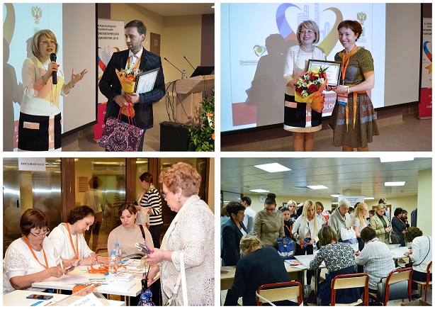 foto5part2.jpeg foto5part2.jpeg