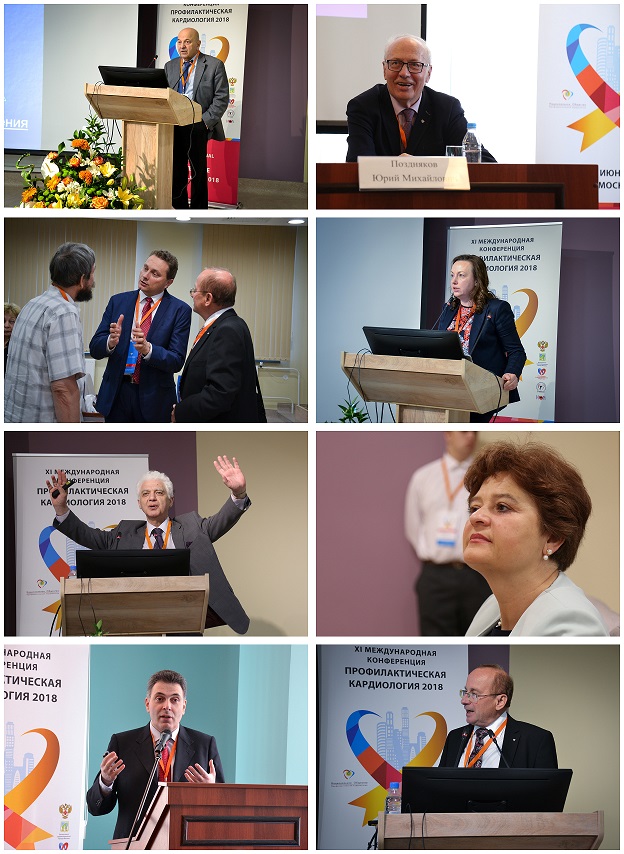 footo2.jpeg footo2.jpeg