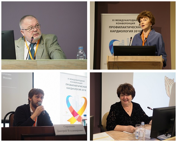 footo4part1.jpeg footo4part1.jpeg