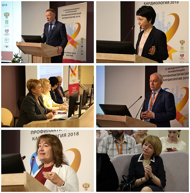 foooto.jpeg foooto.jpeg