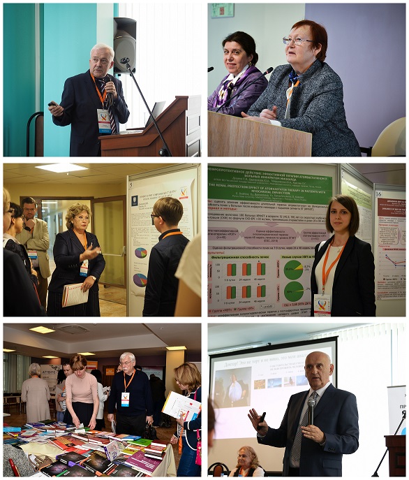 footo5part1.jpeg footo5part1.jpeg