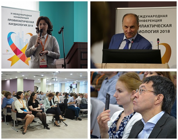 fotoo4part2.jpeg fotoo4part2.jpeg