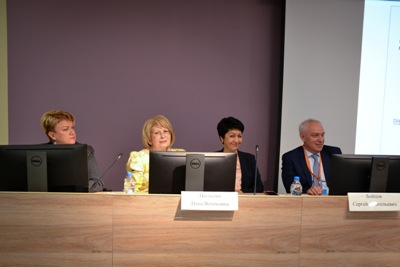 DSC_0438.jpeg DSC_0438.jpeg