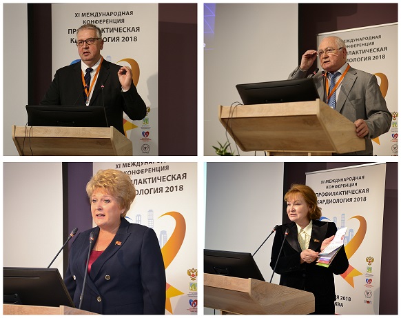 footo3.jpeg footo3.jpeg