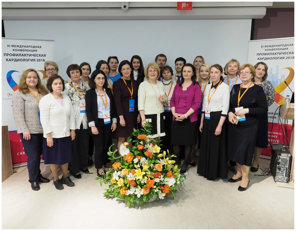 P6061534.jpeg P6061534.jpeg