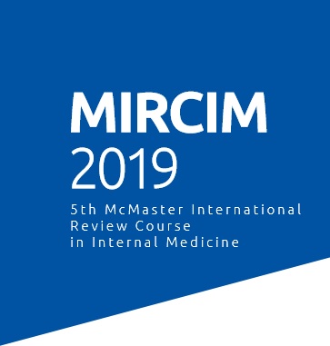 mircim2019.jpeg