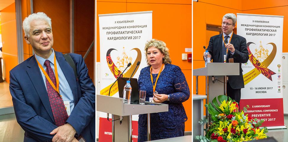 con10.jpeg con10.jpeg