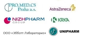 firms2025.jpg