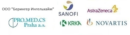 LOGO 2023112.jpg