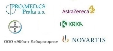 Logotip2026.jpg Logotip2026.jpg